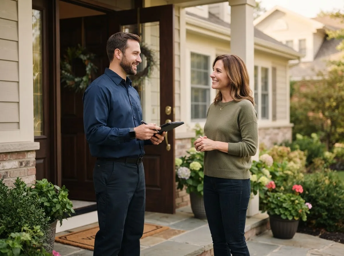 Water damage restoration FAQs for Payette, ID